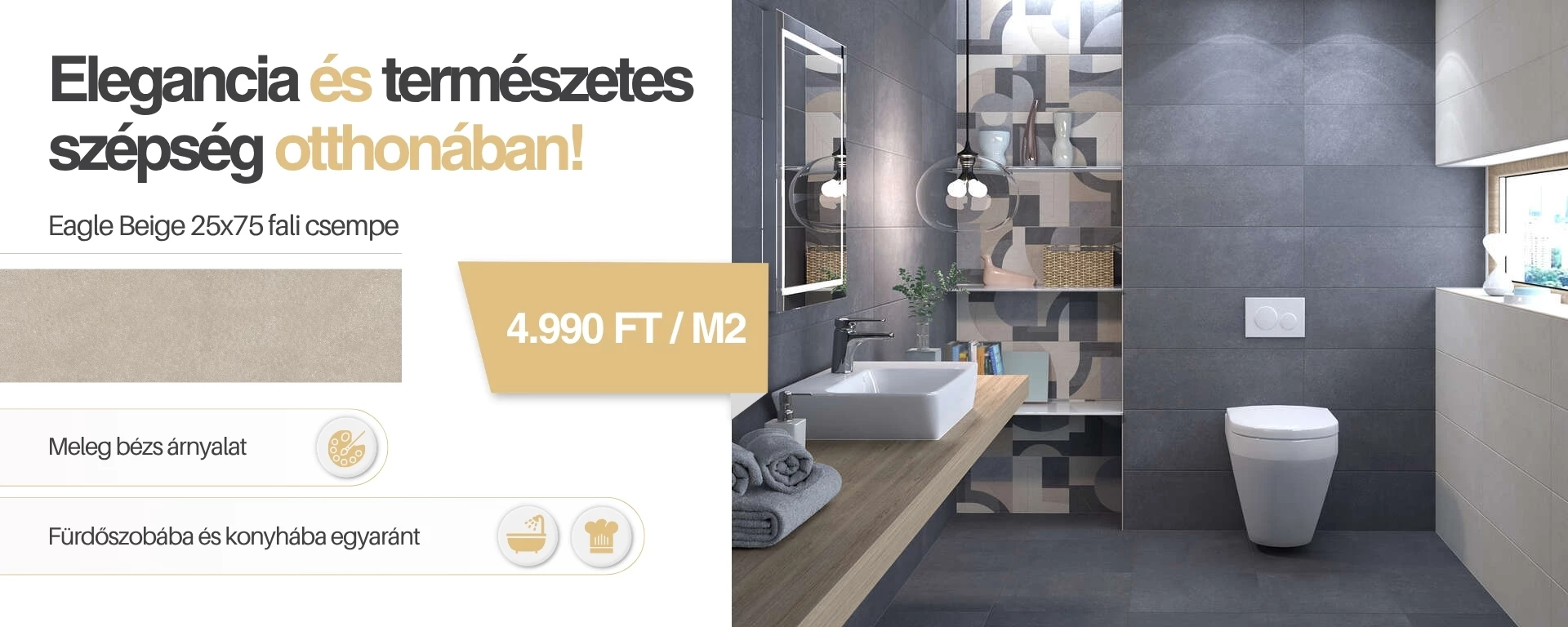 Mozaik Webáruház