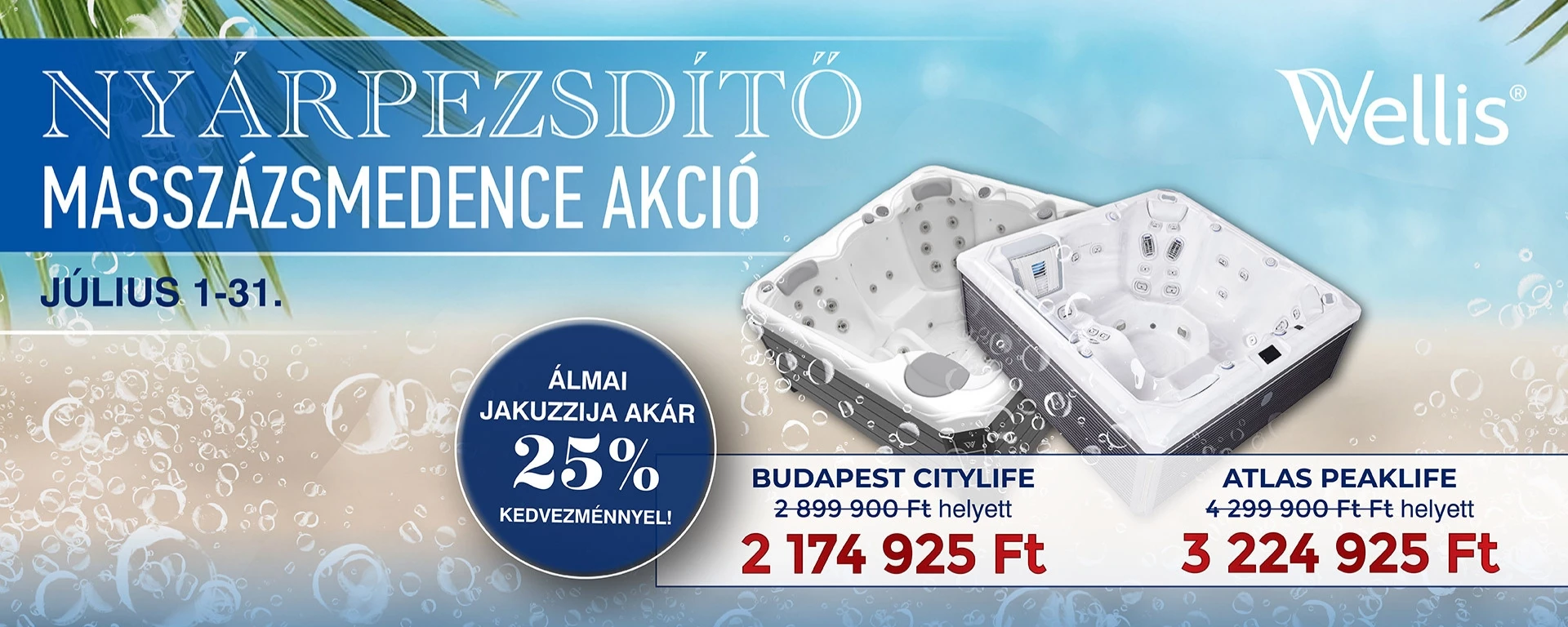 Mozaik Webáruház