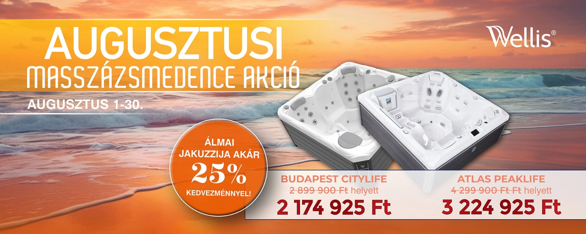 Mozaik Webáruház