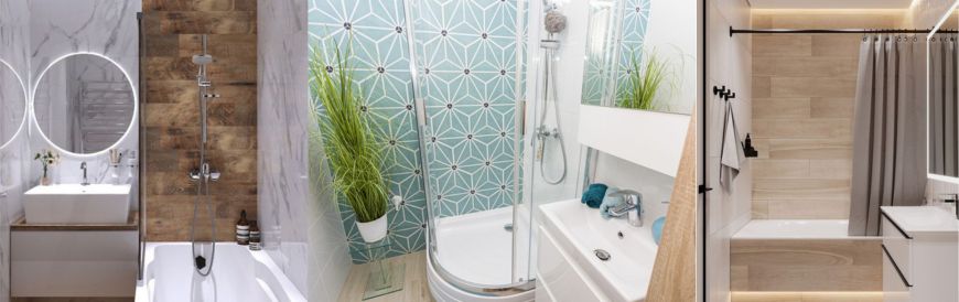 Út az elegáns panel fürdőszobához: Praktikus tanácsok a felújításhoz