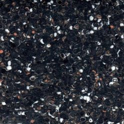 PVC padló, GRABO Fortis Fitt Amber