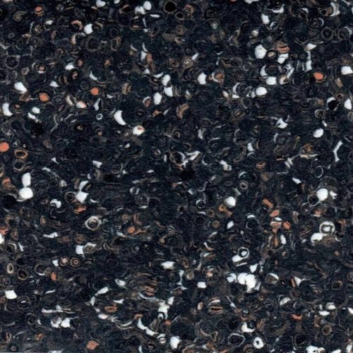 PVC padló, GRABO Fortis Fitt Amber