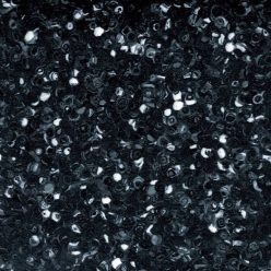 PVC padló, GRABO Fortis Fitt Onyx