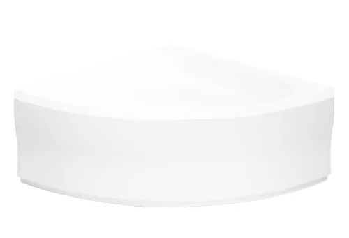 Előlap, M-acryl Aura 150-es kádhoz