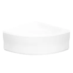 Előlap, M-acryl Aura 140-es kádhoz