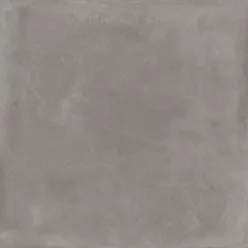 Járólap, Valore Danzig Grey Rekt. 60x60