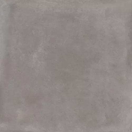 Járólap, Valore Danzig Grey Rekt. 60x60
