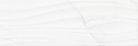 Csempe, Cersanit Marinel white Structure Glossy 20X60 G1 W937-012-1