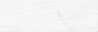 Csempe, Cersanit Marinel white Structure Glossy 20X60 G1 W937-012-1