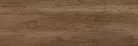 Járólap, Zalakerámia Helios Barna 20x60 ZAG-ZGD62176