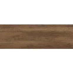 Járólap, Zalakerámia Helios Barna 20x60 ZAG-ZGD62176