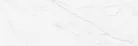 Csempe, Cersanit Marinel White Glossy 20X60 G1 W937-013-1