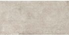 Járólap, Cerrad Gres Montego Desert 79,7x39,7  1,27 m2
