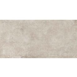 Járólap, Cerrad Gres Montego Desert 79,7x39,7  1,27 m2