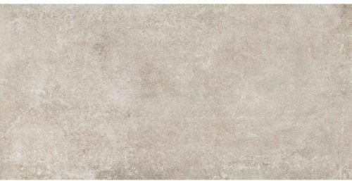Járólap, Cerrad Gres Montego Desert 79,7x39,7  1,27 m2