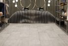Járólap, Cerrad Gres Montego Desert 79,7x39,7  1,27 m2
