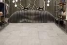 Járólap, Cerrad Gres Montego Desert 79,7x39,7  1,27 m2