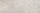 Csempe, Cersanit Concrete Style Light Grey 20X60 G1 W475-002-1