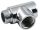 ALK, T-idom Sapho 7926 G 1/2
