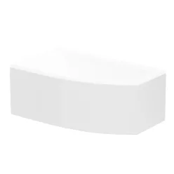 Előlap, M-Acryl Minima 160-as kádhoz