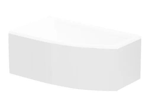 Előlap, M-Acryl Minima 160-as kádhoz