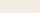 Csempe, Cersanit, ZAMBEZI IVORY SMALL STRUCTURE MATT 20X60 G1 W942-012-1