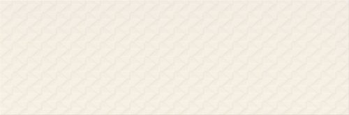 Csempe, Cersanit, ZAMBEZI IVORY SMALL STRUCTURE MATT 20X60 G1 W942-012-1