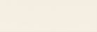 Csempe, Cersanit ZAMBEZI PS200 IVORY MATT 20X60 G1 W942-001-1
