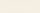 Csempe, Cersanit ZAMBEZI PS200 IVORY MATT 20X60 G1 W942-001-1