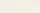 Csempe, Cersanit ZAMBEZI PS200 IVORY MATT 20X60 G1 W942-001-1