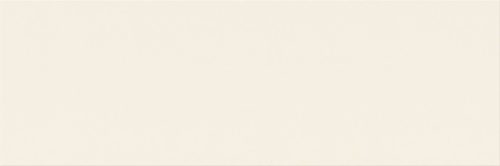 Csempe, Cersanit ZAMBEZI PS200 IVORY MATT 20X60 G1 W942-001-1