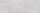 Csempe, Cersanit Snowdrops Light Grey 20X60 G1 W477-008-1