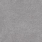 Járólap, Cersanit BRASCO G411 GRAPHITE 42X42 G1 W467-001-1