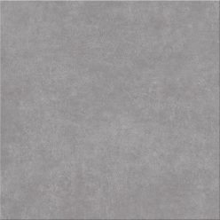 Járólap, Cersanit BRASCO G411 GRAPHITE 42X42 G1 W467-001-1