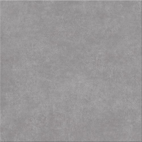 Járólap, Cersanit BRASCO G411 GRAPHITE 42X42 G1 W467-001-1