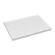 Mosdópult, Wellis WB00354 Elois White 60 műmárvány top