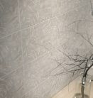 Csempe, Cersanit LIVI BEIGE INSERTO LEAVES 20X60 WD339-032
