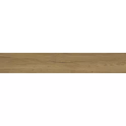 Járólap, Valore Halifax Honey Rekt. 20x120