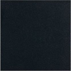 Járólap, Carneval Fekete 30x30 ZRG-192