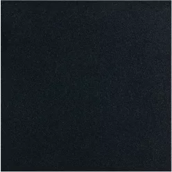 Járólap, Carneval Fekete 30x30 ZRG-192