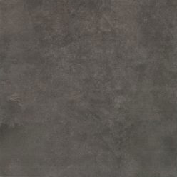 Járólap, Valore Qubus Antracit 33x33