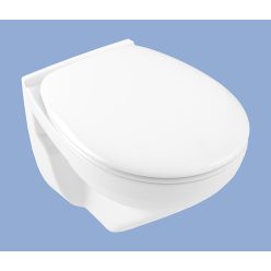 Wc, Alföldi Optic fali Wc 7048