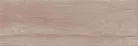 Csempe, Cersanit MARBLE ROOM BEIGE 20X60 G1 W474-002-1