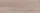 Csempe, Cersanit MARBLE ROOM BEIGE 20X60 G1 W474-002-1