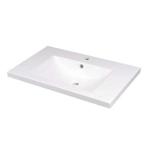 Mosdó, Wellis WB00336 Soria mosdó