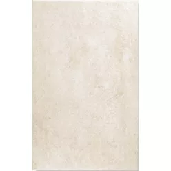 Csempe, Zalakerámia TRAVERTINO VIL.BEIGE 25X40 ZAL-ZBK 623