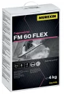 Fugázó, Murexin FM 60 4KG ANTRACIT/anthrazit