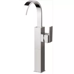   Mosdó csaptelep, REITANO TRIUMPH/MASTERMAX Magasított 3902L/S Sapho