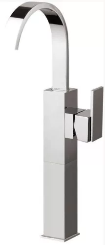 Mosdó csaptelep, REITANO TRIUMPH/MASTERMAX Magasított 3902L/S Sapho