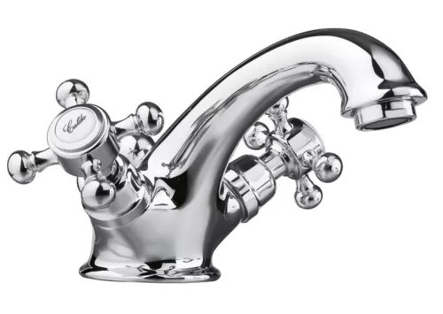 Mosdó csaptelep, Sapho REITANO ANTEA automata lefolyóval króm 3171